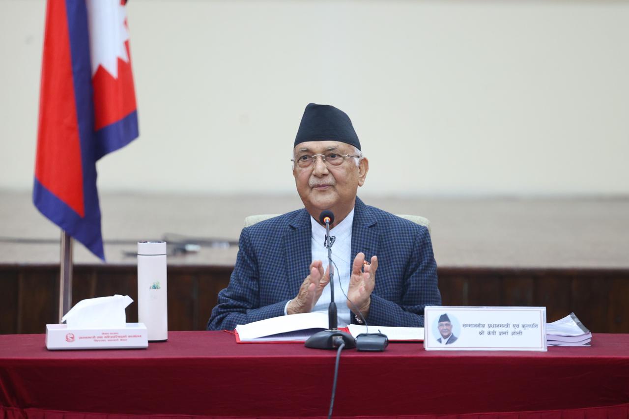 Image of https://mayorsap.com/storage/photos/10/za oli.jpg
